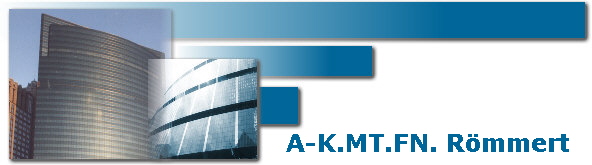 A-K.MT.FN. R�mmert
